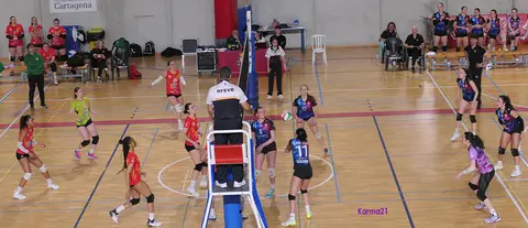 9590875a-dd5e-441a-adb7-821f894f019f