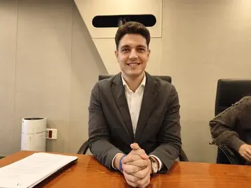 juan andrés moción orientadores