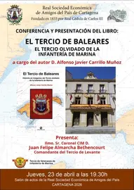 Cartel_Cartagena