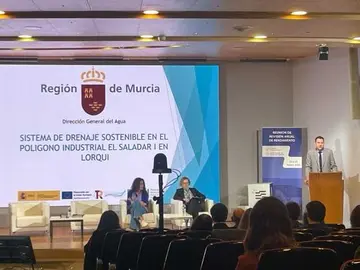 Revisión anual rendimiento