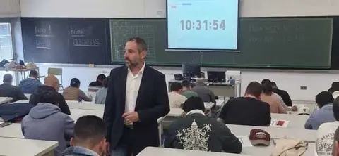 20260328JAntVerdú CAP1