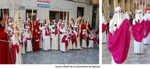 2281s-tercio-infantil-coronacion-espinas