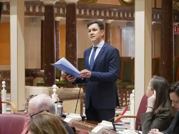 Alfonso Fernando Cerón_pregunta