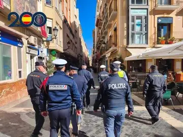 Foto 3 en tamaño mediano