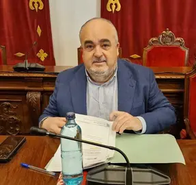 TORRALBA PLENO EXTRAORDINARIO 1 ABRIL en tamaño mediano