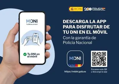 Promo-MiDNI---PUBLICITARIO--