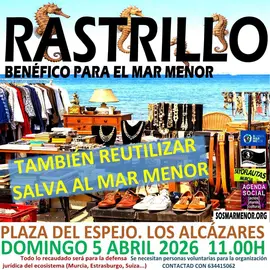 8e37c762-104f-42da-a9df-a3987de434a7