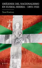 Orígenes del nacinalismo