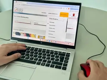 20260406 portada Región de Murcia Social