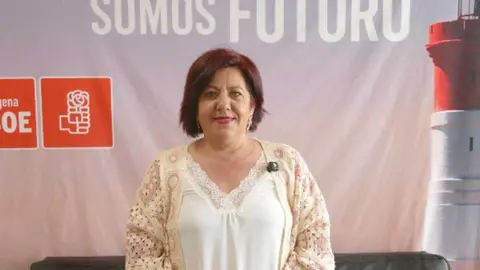 REDES...ISA ANDREU IES EL CANO-