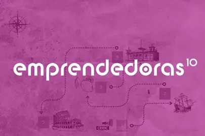 DISEÑOS WEB CALIDAD