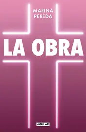 La Obra