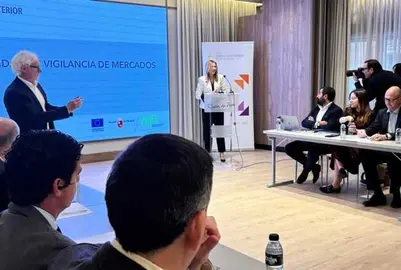 20260413UnidadVigilanciaCadenasSuministros