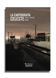 cartografia_celeste en tamaño mediano