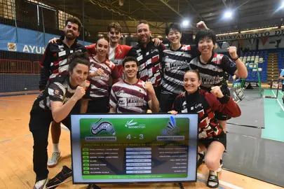 8d085941-9135-412b-aab7-4ab3cbbd83b6