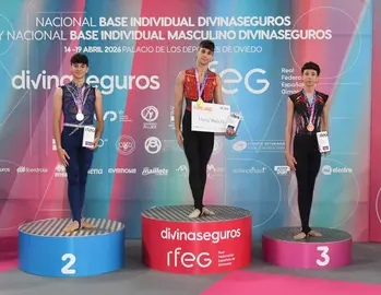 d5959800-7515-49a0-85d5-b29b9483a72d