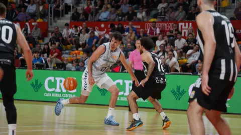 38b8150f-5614-4aff-8fb6-d135a5f8605d