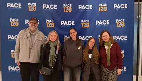 20260426ESAD Universidad Nueva York2