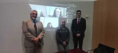 1772797779973 en tamaño mediano