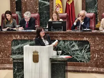 FOTO_MarisolSánchez