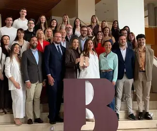 PREMIOS BRILLA-