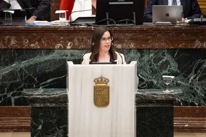 Toñi Abenza