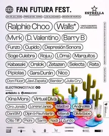 CIERRE FF26
