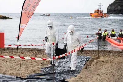 IMG_3698