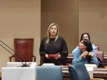 FOTO_Carmina Fernández