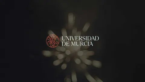 Frame video institucional