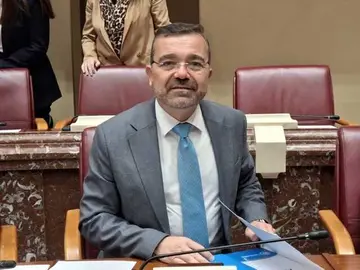 Foto Albaladejo