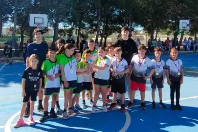 302488 en tamaño mediano