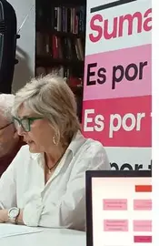 Imagen. Teresa Gómez