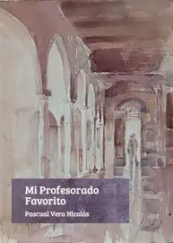 Portada final