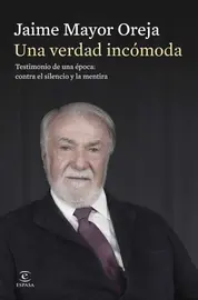 portada_una-verdad-incomoda