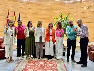 Acogimiento Familiar