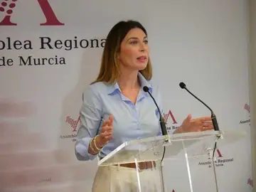 Ruiz Jodar en tamaño mediano