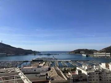 puerto