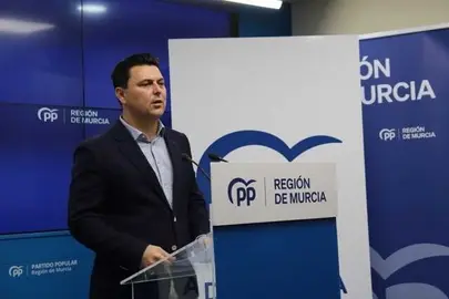JM Luengo