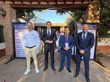 20260529García Montoro Fontaneros1