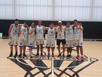 EQUIPO VALENCIA 2026.