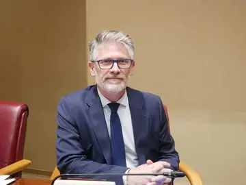 Víctor MCarrasco