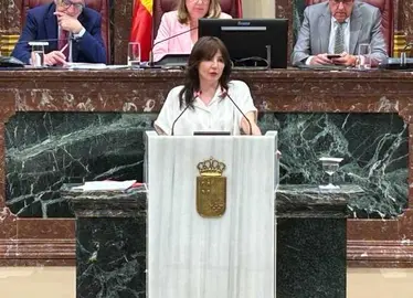 Marisol