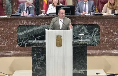 FOTO_Fernando Moreno