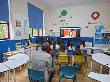Premio Aquae STEM_02_junio26