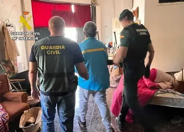 20260612 OP ESCOPETIN GR CRIMINAL DELITOS PATRIMONIO PJ CIEZA