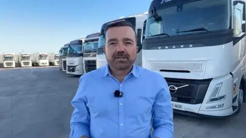 Albaladejo_Transportes