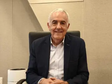 Alfonso