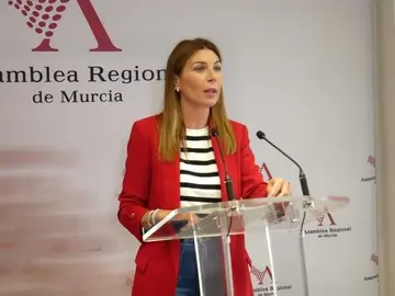 Ruiz Jódar_Comisión Derivaciones