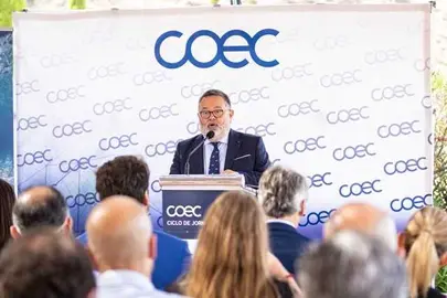 JORNADA ECONOMIA AZUL